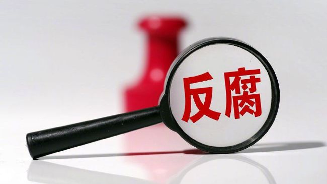 国产一级一级